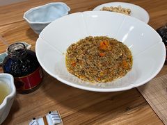 -九忠祥小笼馆(保利时光里店)