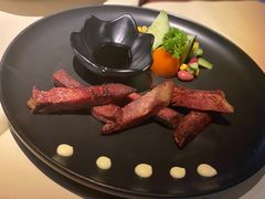 -MUSICIAN庙色唇(東山店)