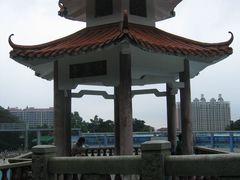 景点-太和古洞