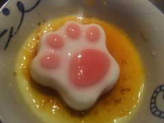 -猫抓烤肉(武进吾悦广场店)