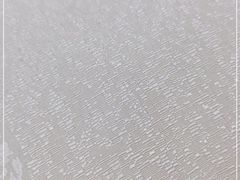 -广州克莱顿酒店