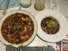 -川人百味(金安中央大街店)