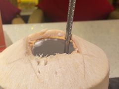 -润园四季椰子鸡火锅(海上世界店)