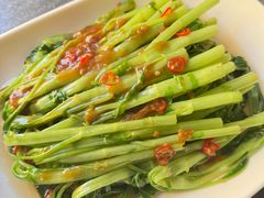 -品香排骨饭(羊官路店)