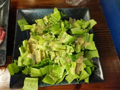 -刘小胖煎肉馆