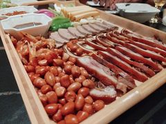 -旺顺阁·北京菜(大望路店)