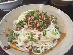 -泰宜担担面(黄泥塝总店)