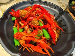 -聚味瞿记·龙虾堂(梅溪湖店)