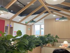 -嘉和一品(新辰天地大兴南区店)