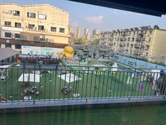-水善汇旗舰店(金牛路店)
