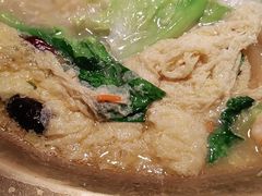 -九鼎轩火锅大排挡