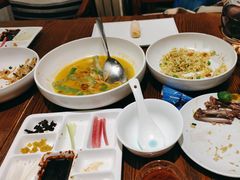 -小大董·烤鸭(五棵松店)
