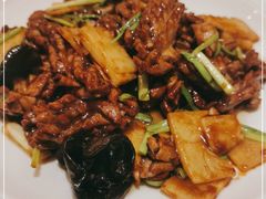 -金春禧(世茂国际广场店)