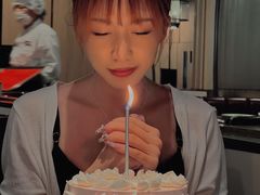 -海底捞火锅(连城广场店)