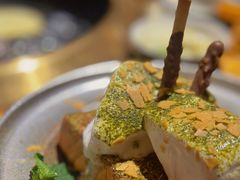 -竹涟烧肉(欢肆店•原星悦荟店)