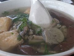 android_upload_pic-鸡鸣汤包(乐购仕店)