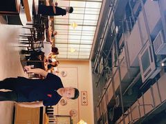 -奎元馆(市民中心店)