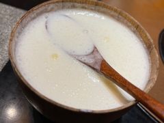 -蒙古人烤羊大师(工农大路创始店)