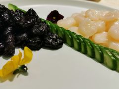 -莹珠阁·私房菜