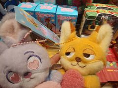 -百美汇影城(LUXE嘉里中心店)