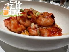 -小大董·烤鸭(凤凰汇店)