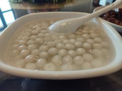 -明珠湖天鹅苑·农家菜馆