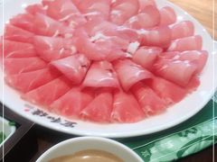 -唐诗楼(竹林庭院店)