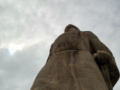 -鼓浪屿·皓月园