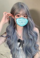 -MY HAIR ARDOR