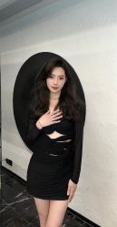 -NANAN美发沙龙