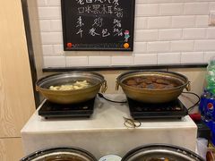 -阿琴面馆(武林路店)