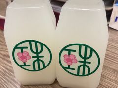 -宝珠奶酪(闵行仲盛店)