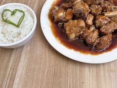 -禄源饭店