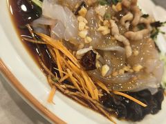 -鑫巴蜀小镇 · 水煮鱼专研店(玉桥店)
