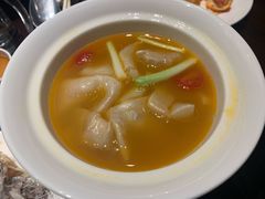 -海味世家·家常菜馆(明州里店)