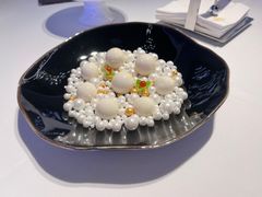 -山泉粤宴(广东大厦店)