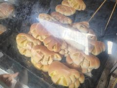 -惠源面包店(开禾路店)