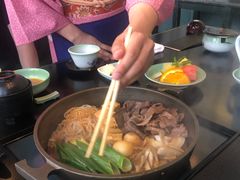 -モリタ屋(JR京都伊势丹店)