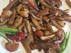 -海景壹号大酒店(惠钱路店)