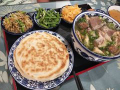 -夏家合汁(天润花园小区店)