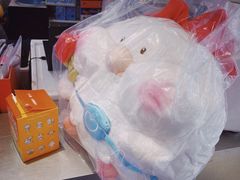 -LLJ夹机占(正佳广场店)