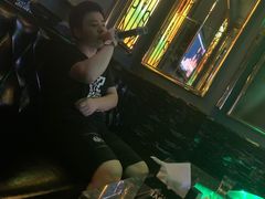 -INLOVE KTV(文一店)