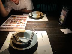 -外婆家(杭州马塍店·杭帮菜名店)