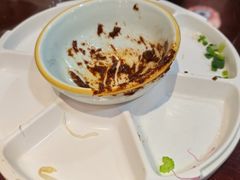 -恭敬李·烤鸭(天坛北门店)