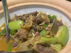 -湘里乡亲甲王二老店