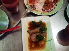 -潮界(LU·ONE凯德晶萃广场店)