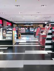 -丝芙兰Sephora