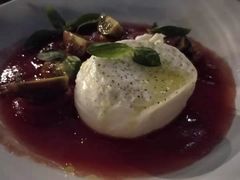 -Mercato莫卡多露台餐厅与酒吧(K11店)