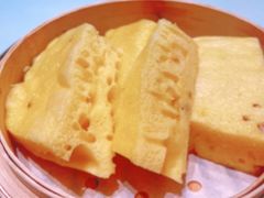 -顺峰(农展馆店)