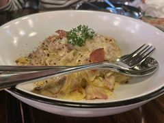 -安妮意大利餐厅(日坛店)